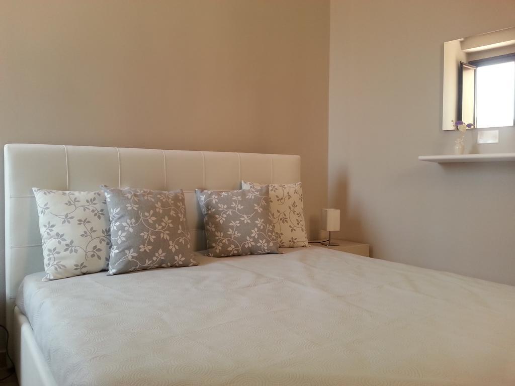 La Bifora Apartment Шака Стая снимка