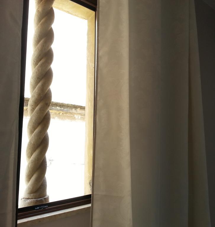 La Bifora Apartment Шака Стая снимка