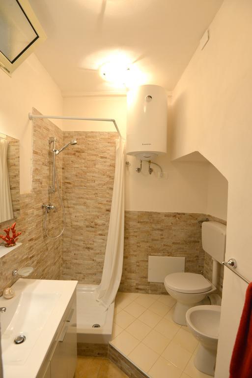 La Bifora Apartment Шака Стая снимка
