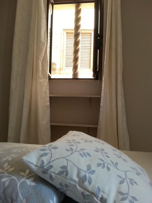 La Bifora Apartment Шака Стая снимка