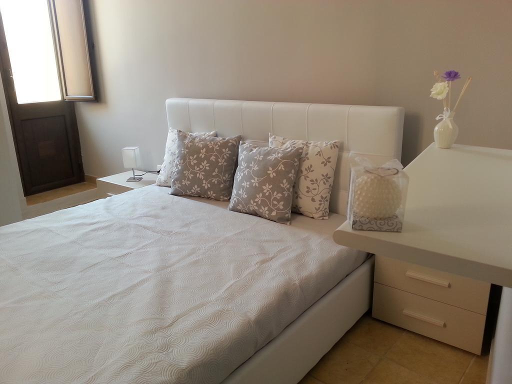 La Bifora Apartment Шака Стая снимка