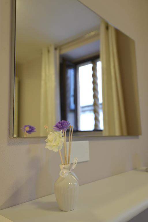 La Bifora Apartment Шака Стая снимка
